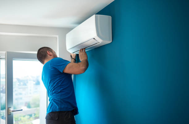 Best Commercial HVAC repair  in Cliffside Park, NJ