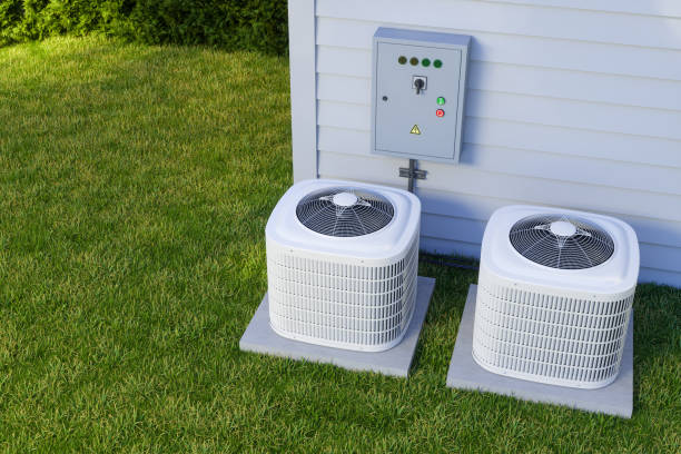Best Emergency HVAC repair  in Cliffside Park, NJ
