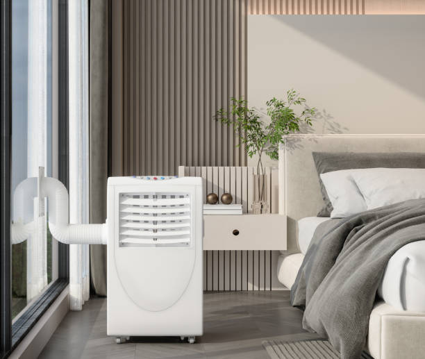 Professional HVAC in Cliffside Park, NJ